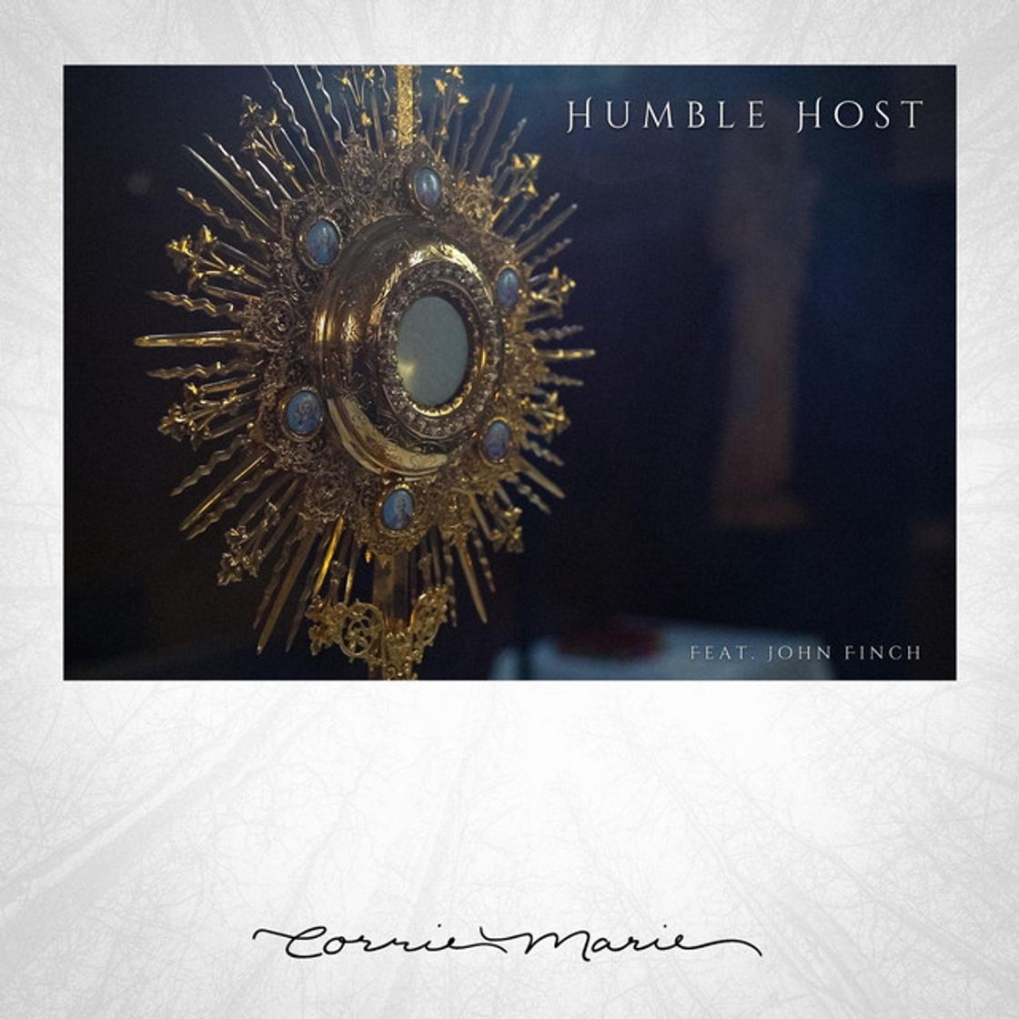 Canciones Humble Host