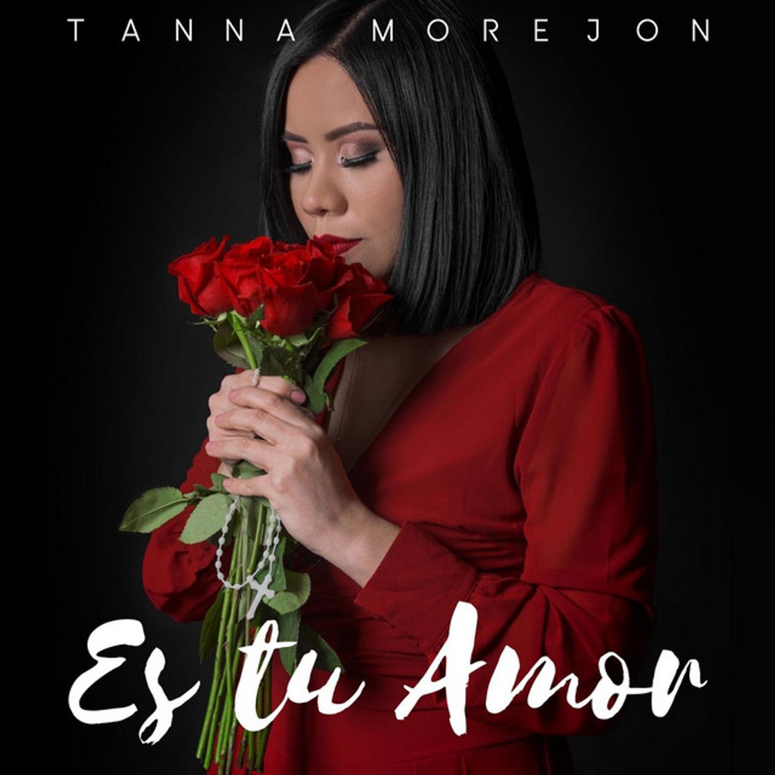 Canciones Es Tu Amor