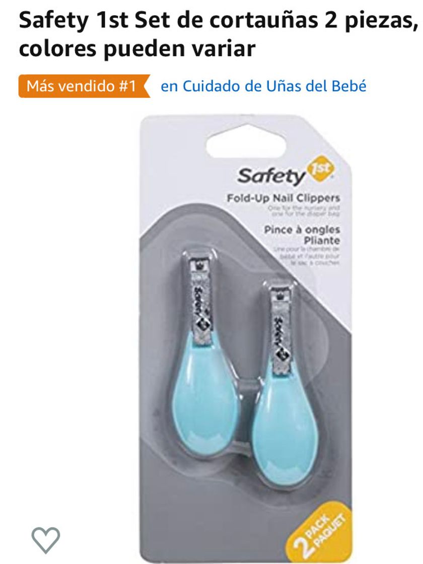 Social Cortaúñas Bb 