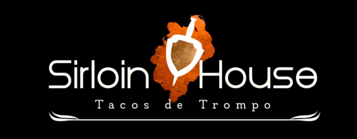 Restaurantes SIRLOIN HOUSE