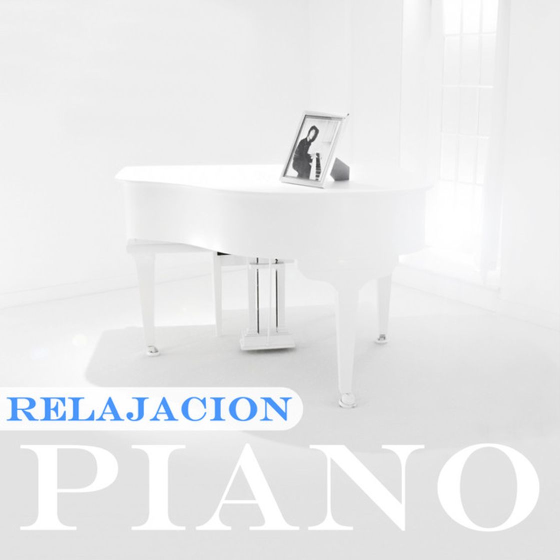 Canciones Musica de Relajación