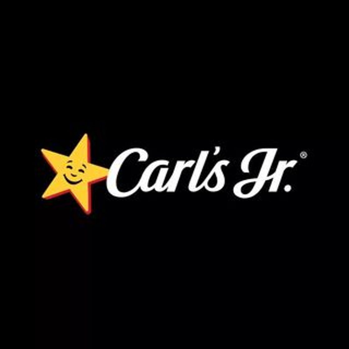 Restaurants Carls Jr