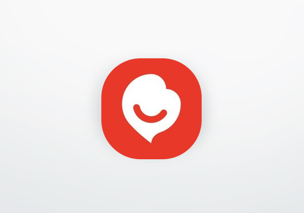 Aplicación MEEFF - Make Global Friends