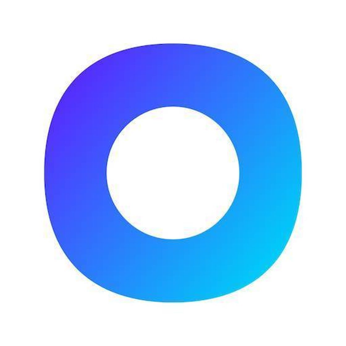 Social Grupo Peoople