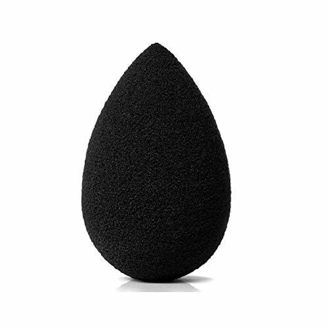 Beauty Beautyblender Esponja Tono Black