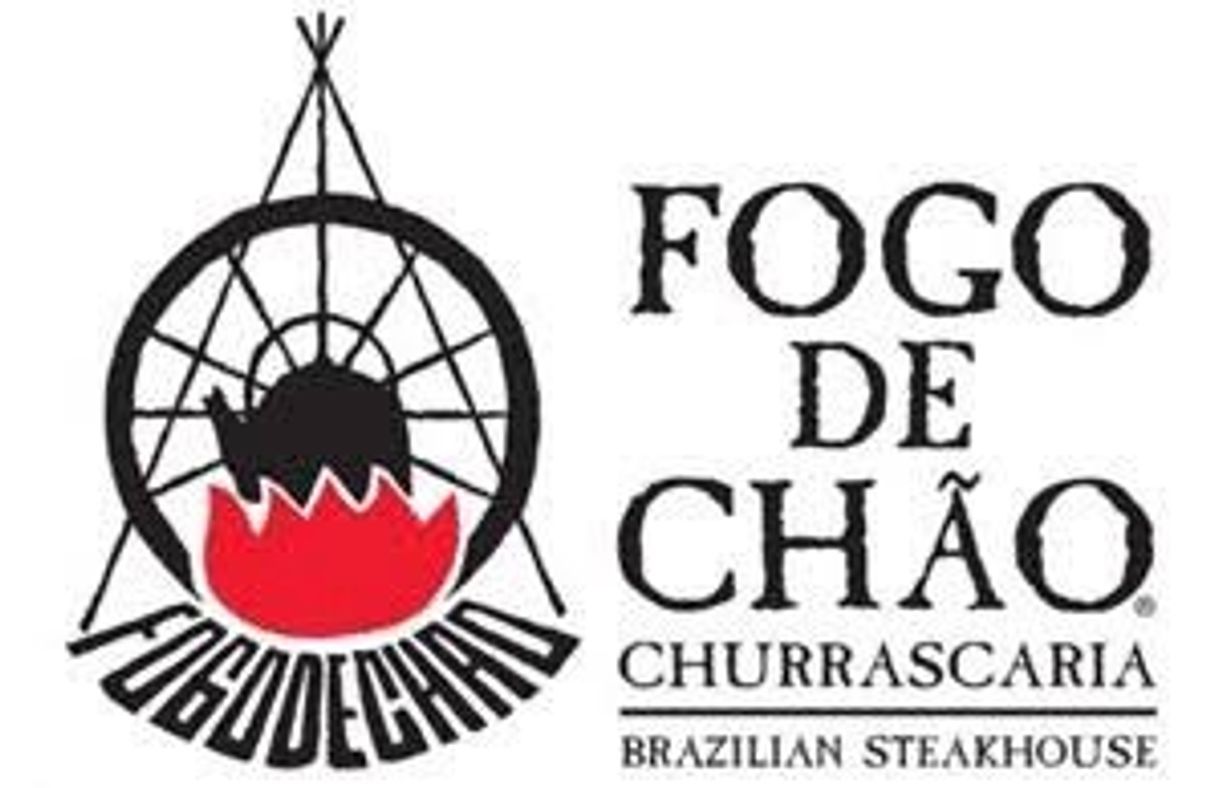 Restaurants Fogo de Chão Brazilian Steakhouse