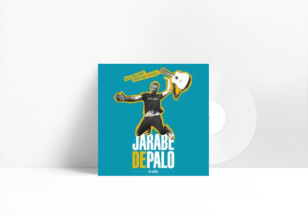 Canción Bonito