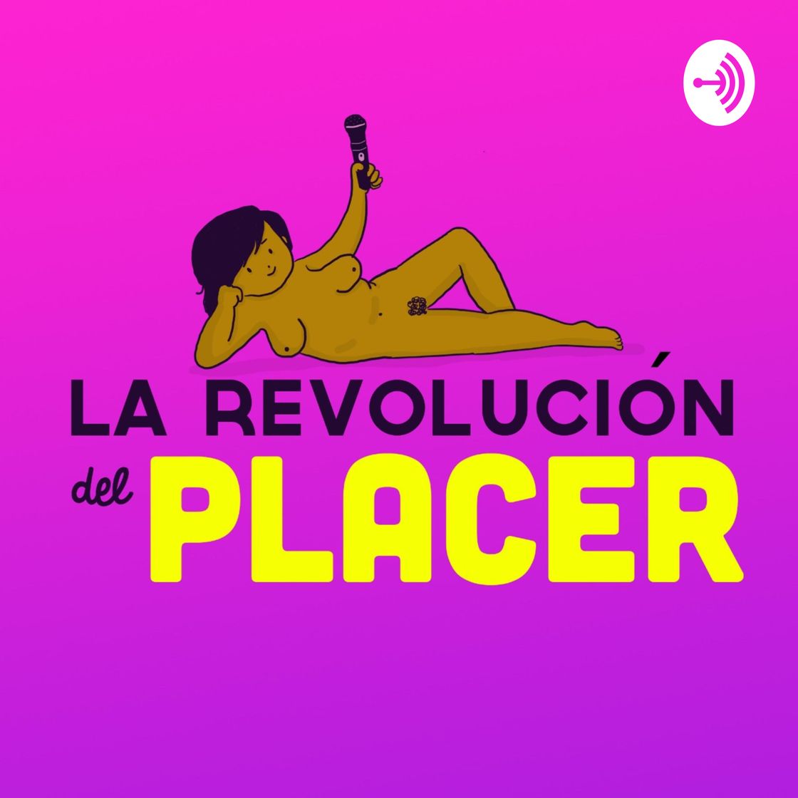 Fashion Podcast: La revolución del placer