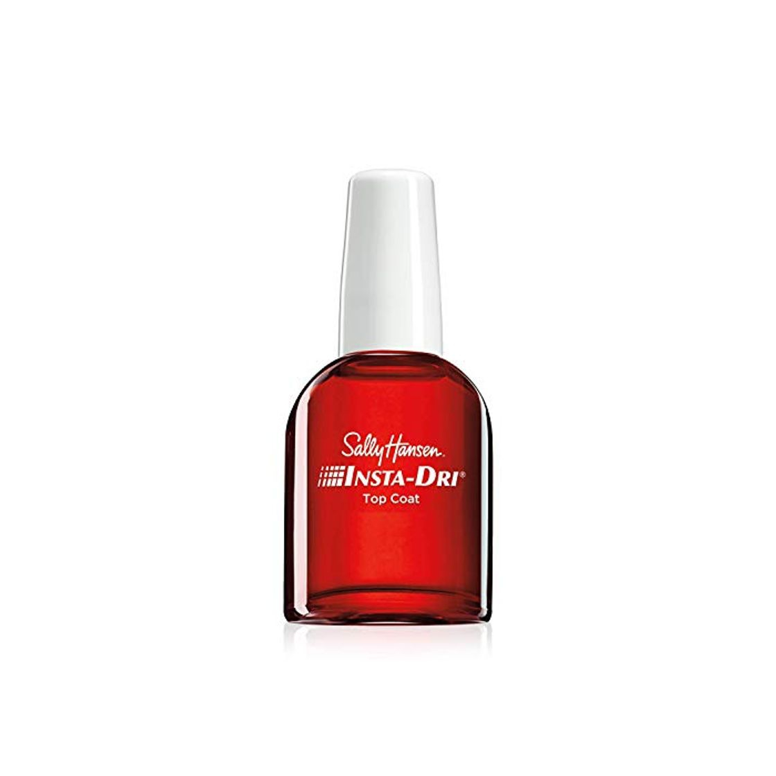 Producto Sally Hansen Insta Dri Top Coat