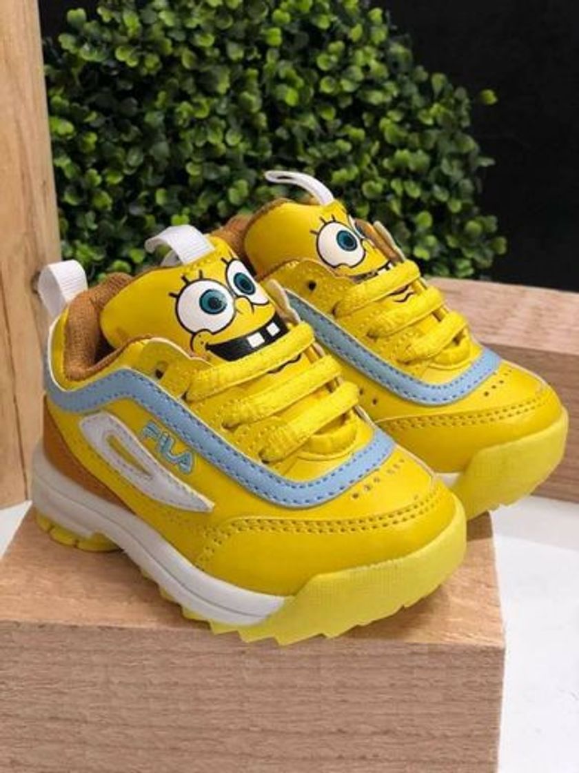 Social Skechers Bobs Freeze Tenis para mujer, Marfil