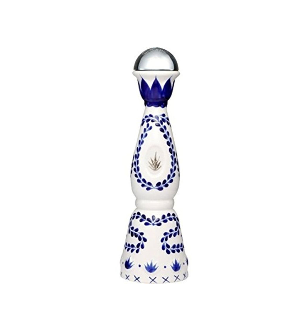 Products Tequila Clase Azul Reposado 1