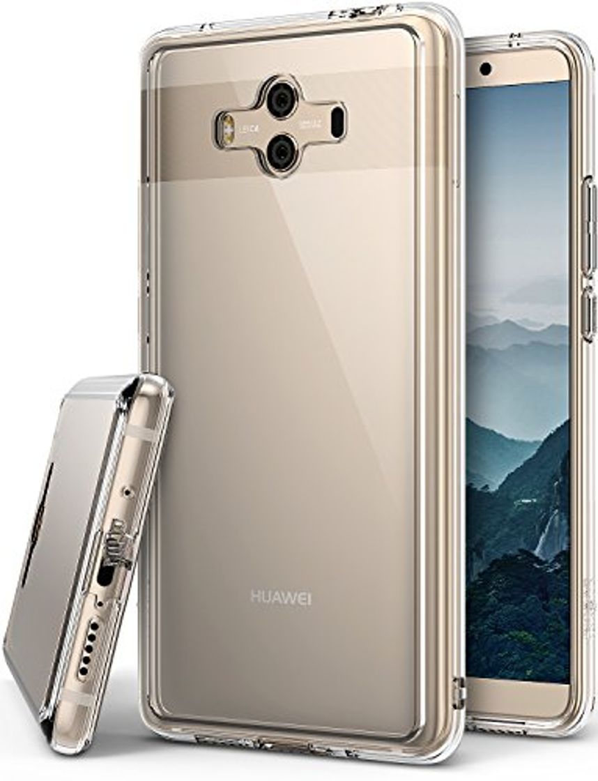 Product Ringke Funda Huawei Mate 10