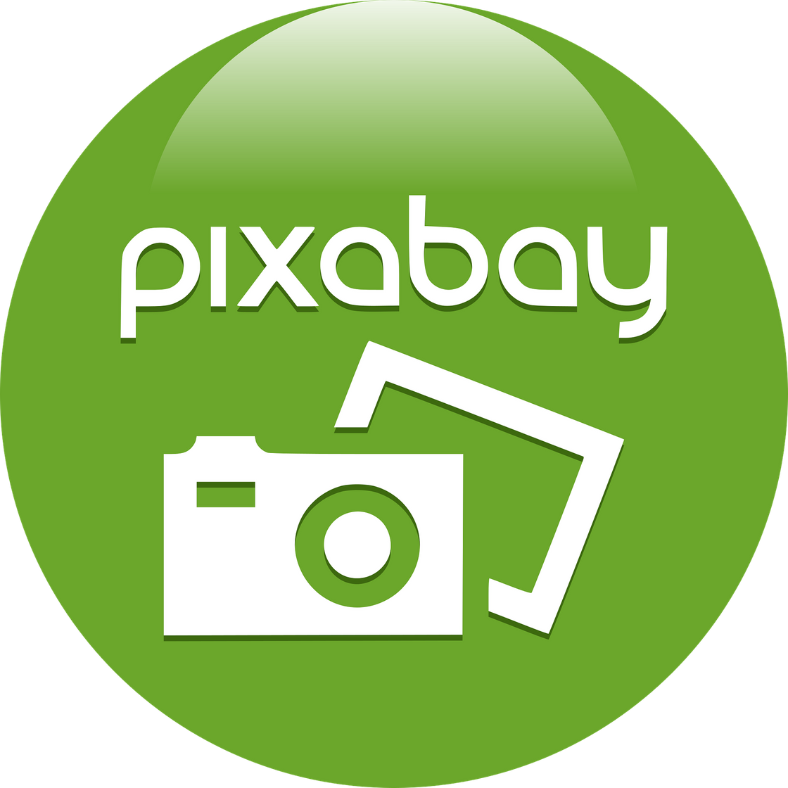 Moda Pixabay: imágenes gratis para descargar