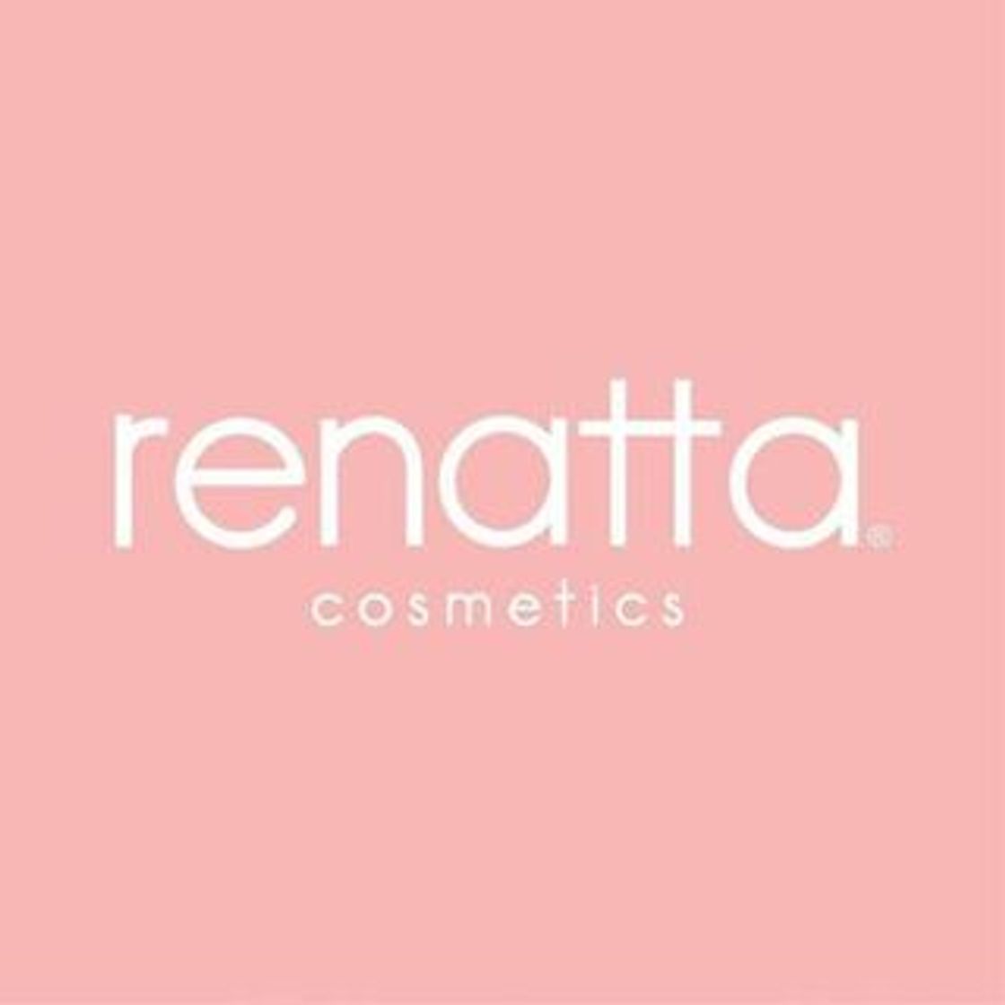 Lugar Renatta Cosmetics Citadel