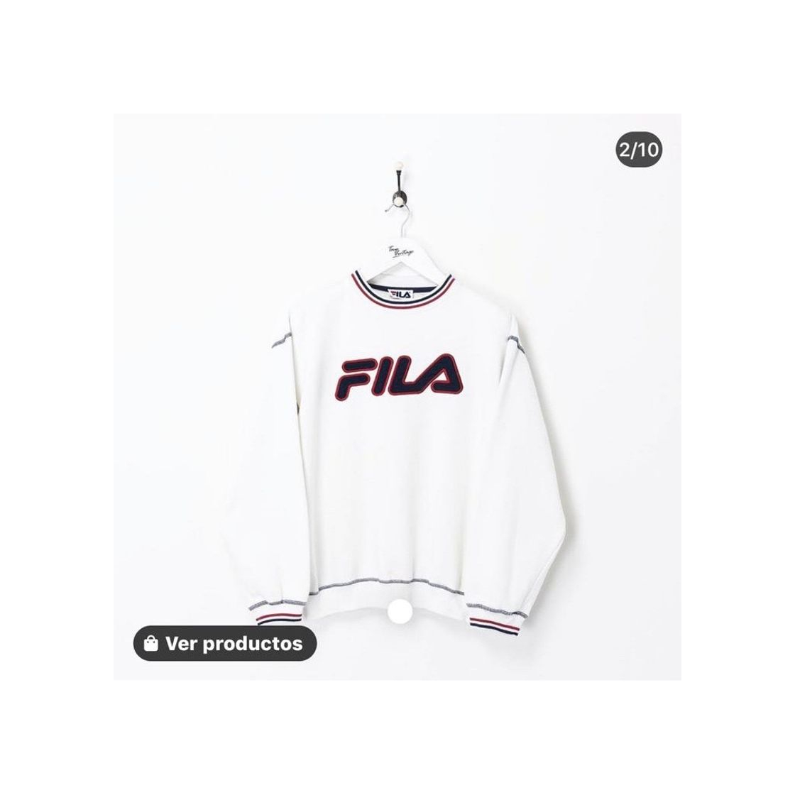 Moda Vivo enamorado de estas sudaderas🥴😢