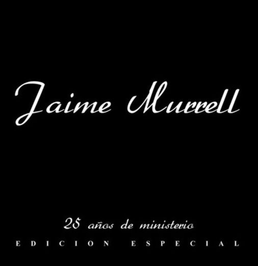 Jaime Murrel