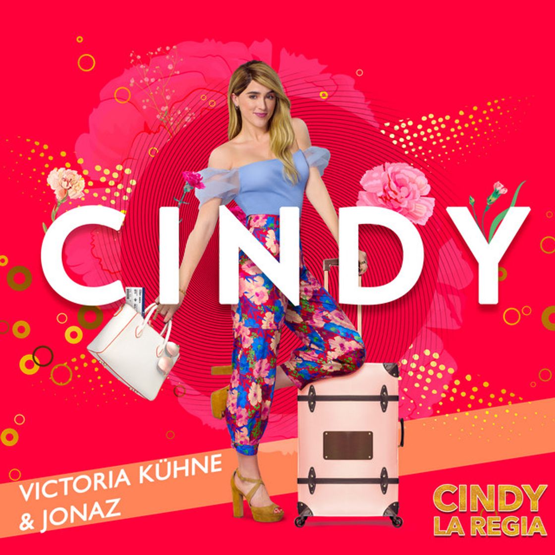 Music Cindy