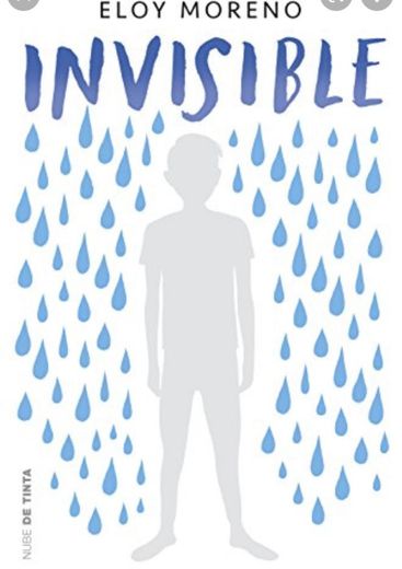 Invisible 