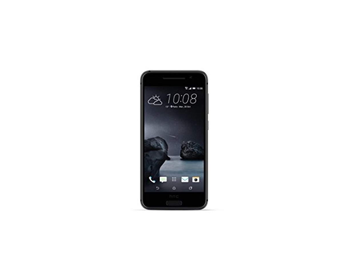 Producto HTC A9 - Smartphone libre