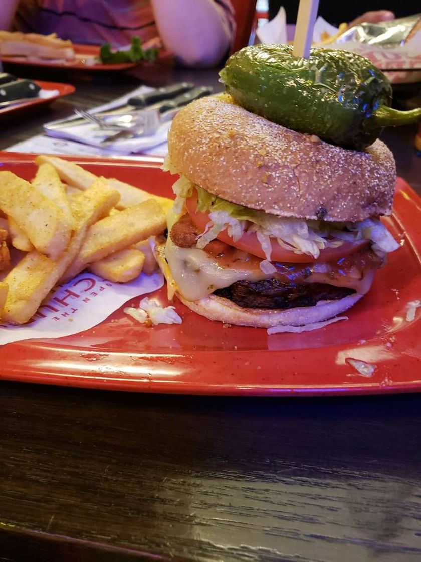 Restaurants Red Robin Gourmet Burgers and Brews