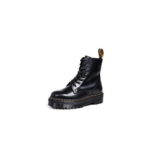 Dr. Martens 1460