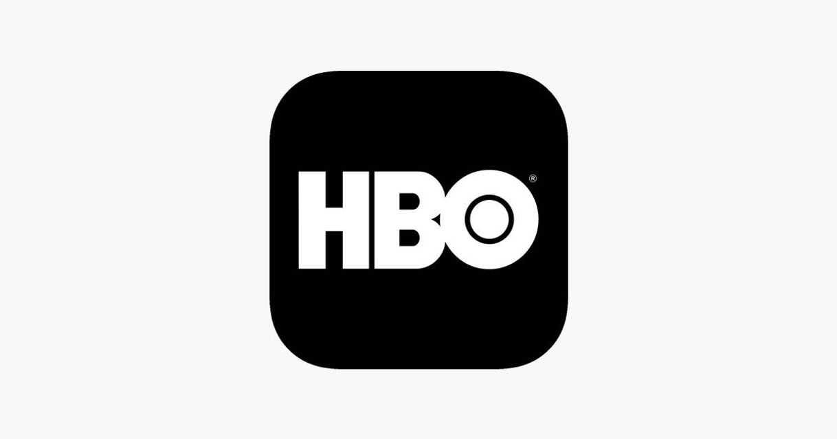 App HBO Max: Stream TV & Movies