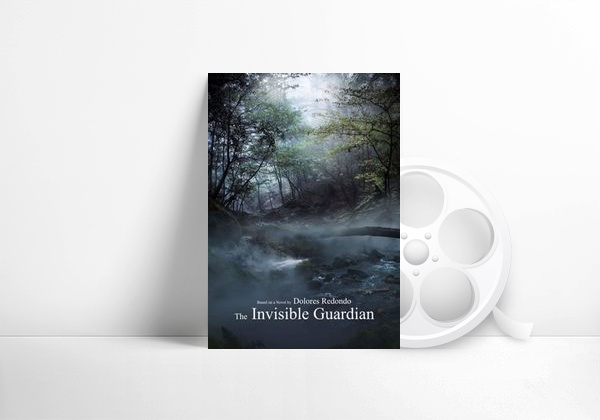 The Invisible Guardian