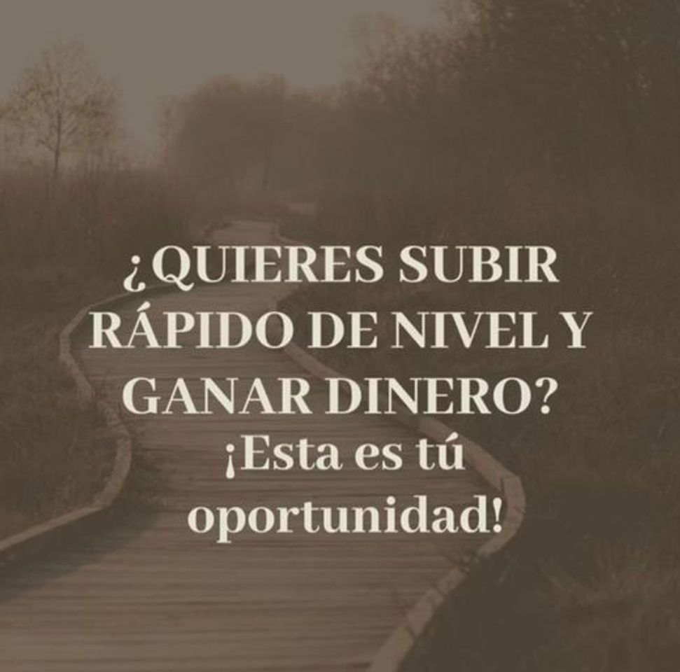 Social TRUCO PARA PEOOPLE