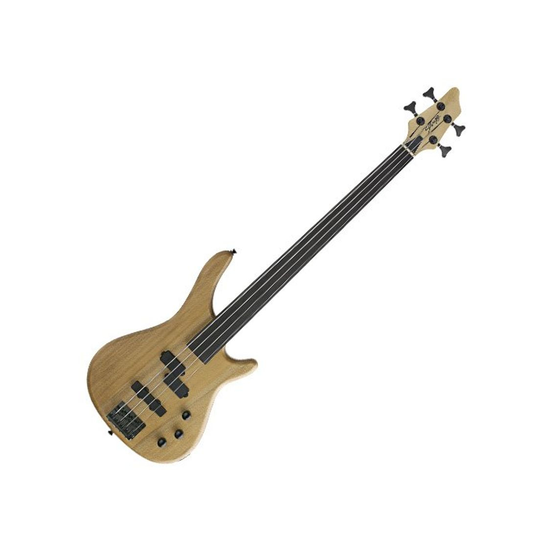 Stagg BC300FL