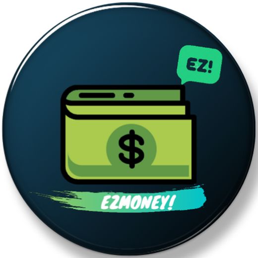 EZMoney : Free Gift Cards & In-Game Currency - Apps on Google Play