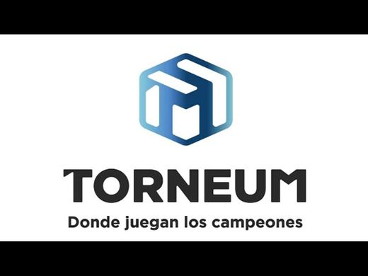 Torneum