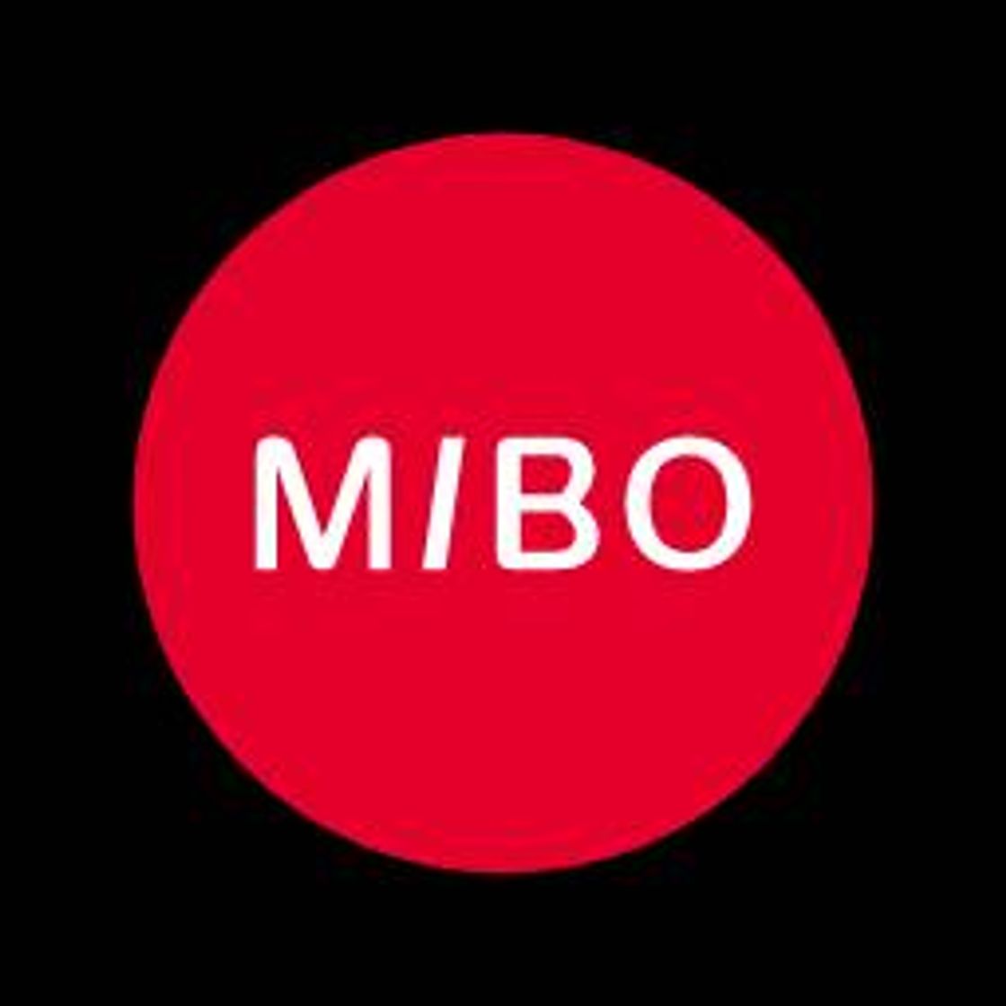 App Mibo