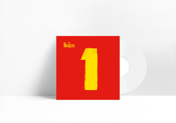 Música I Want To Hold Your Hand - Remastered 2015