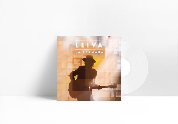 Música La Llamada