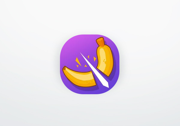 App Good Slice