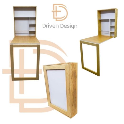D+D - Furniture - 30 Photos | Facebook