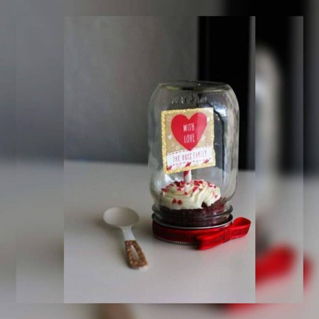 Product GIFT CANDY Regalos a domicilio