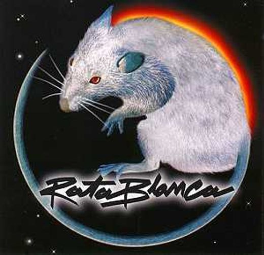 Rata Blanca 