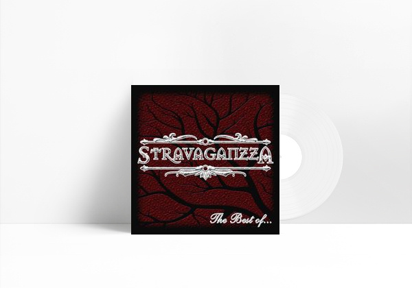 Music Stravaganzza 