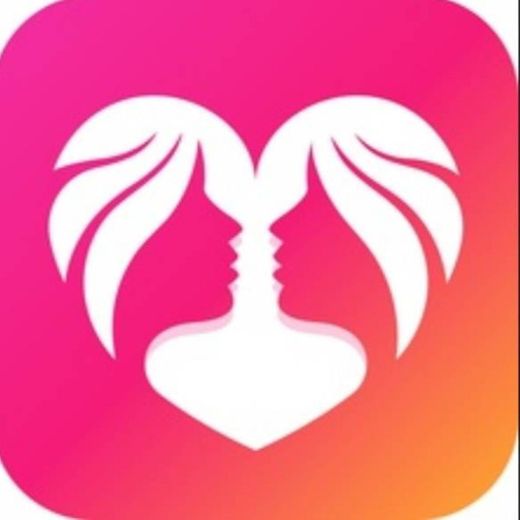Hot hookup - Spicy dating app