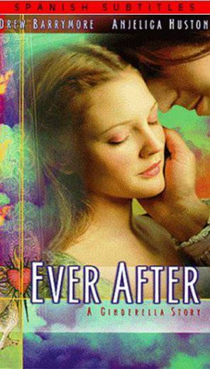 EverAfter