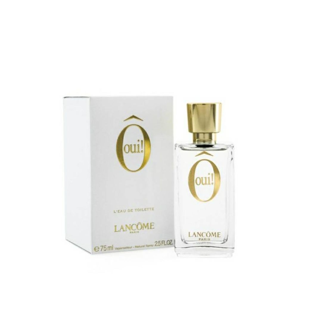 Perfume Ô de Lancôme Eau de Toilette de Lancôme