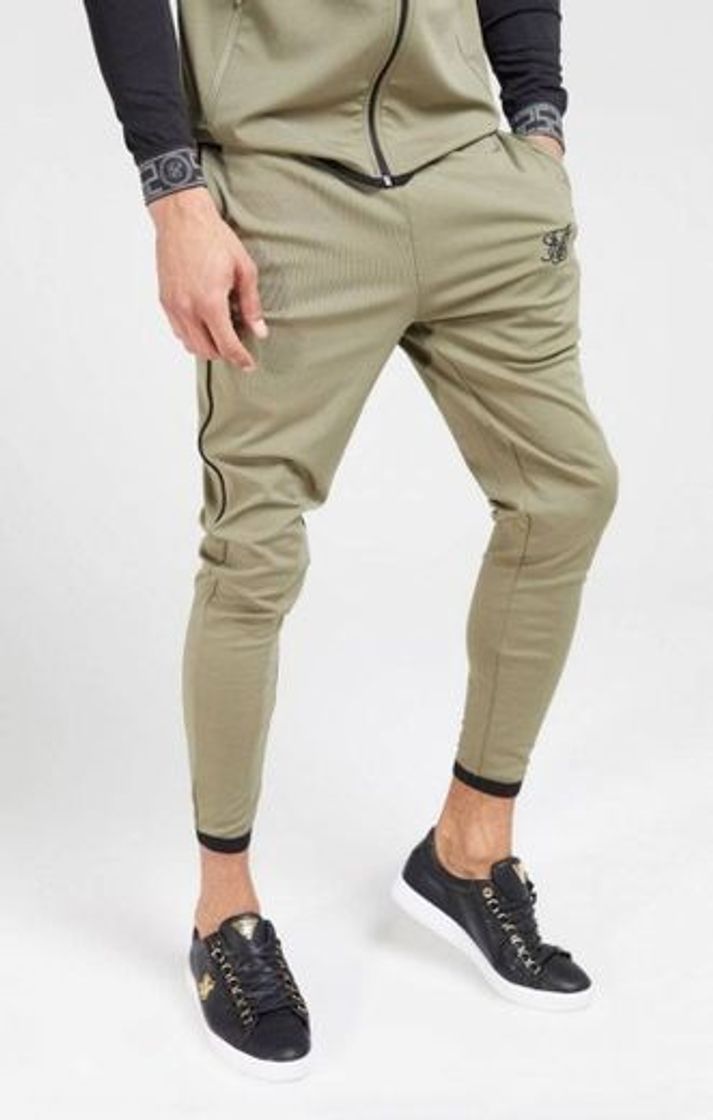 Fashion Pantalones