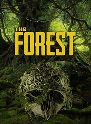 The Forest