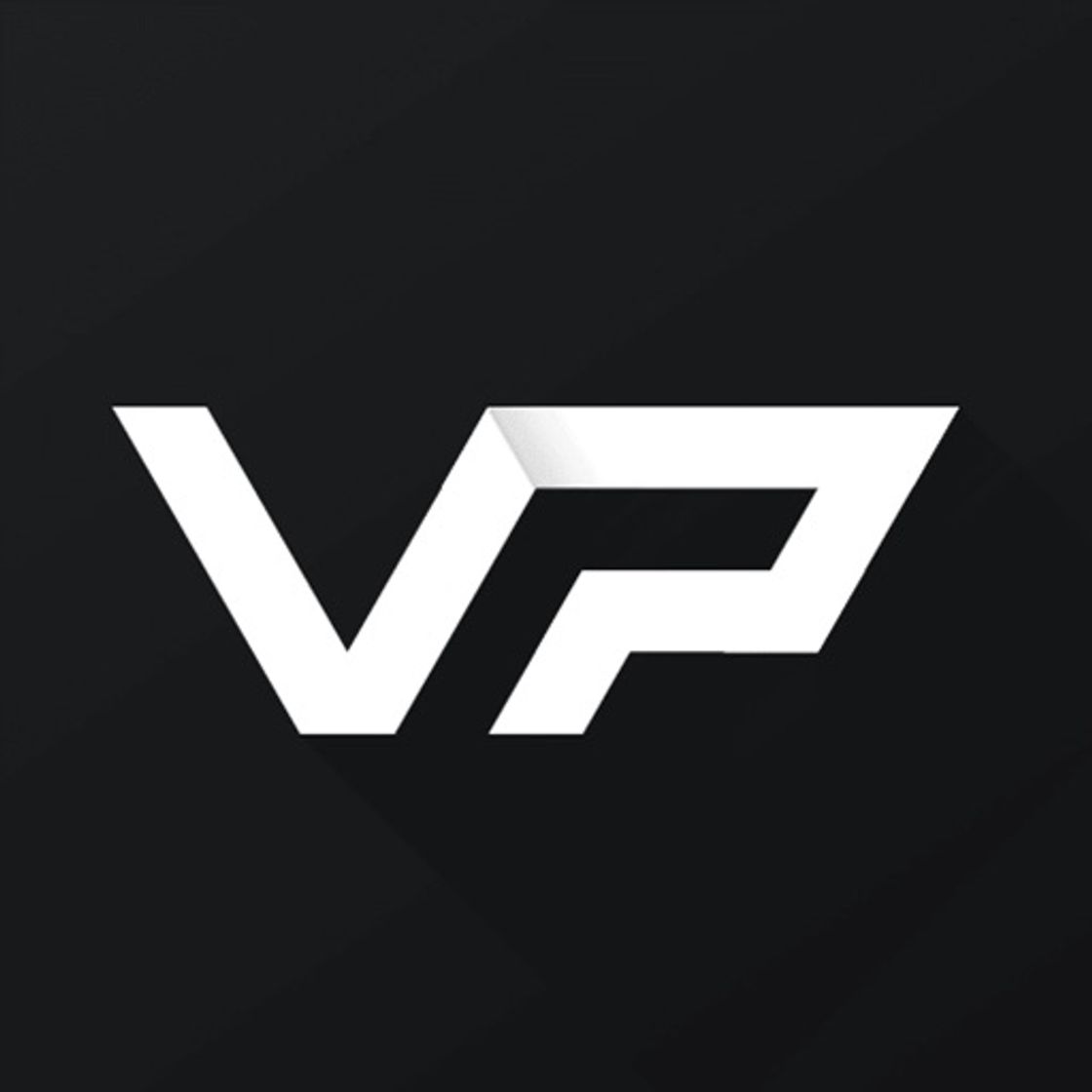 VPGAME- Auto Chess Community