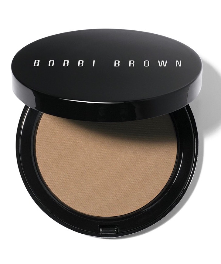 App Bronceador Golden Light