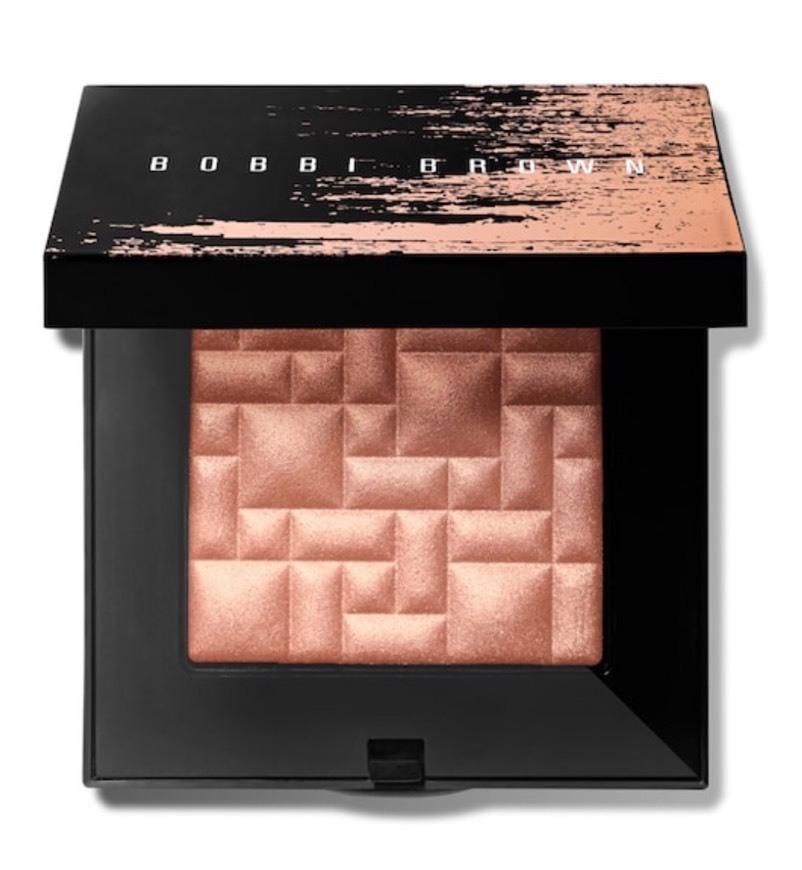 App Highlighter Bobbi Brown