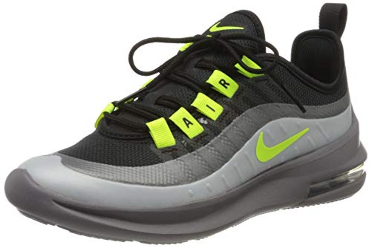 Producto Nike Air MAX Axis