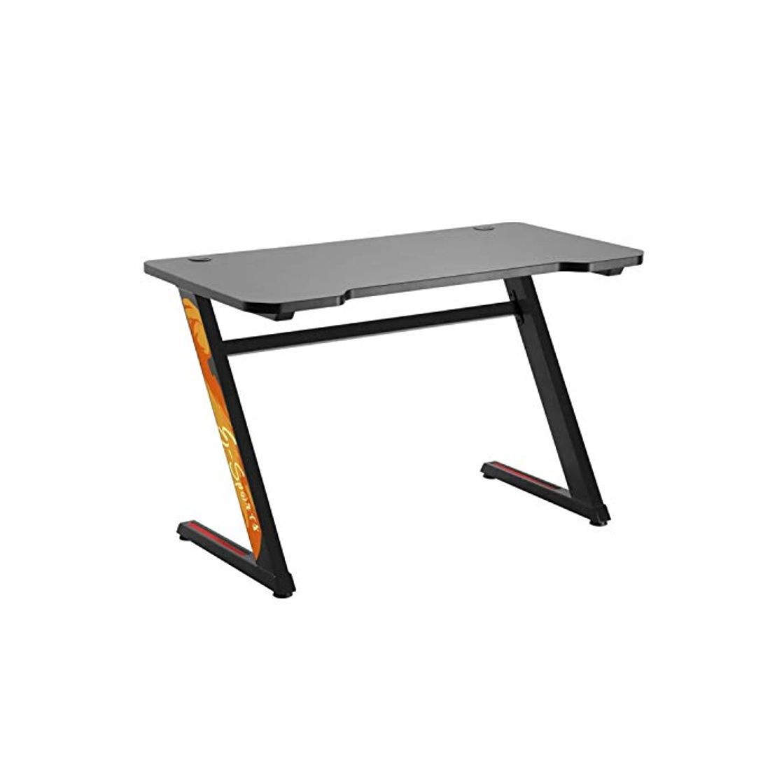 Producto NanoRS RS120 - Mesa de Juegos ergonómica con Sistema de gestión de