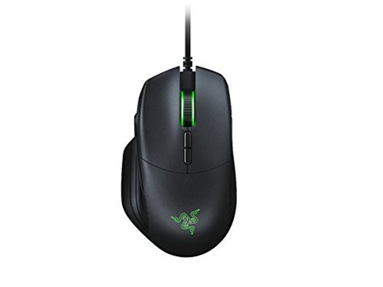 Electronic Razer Basilisk